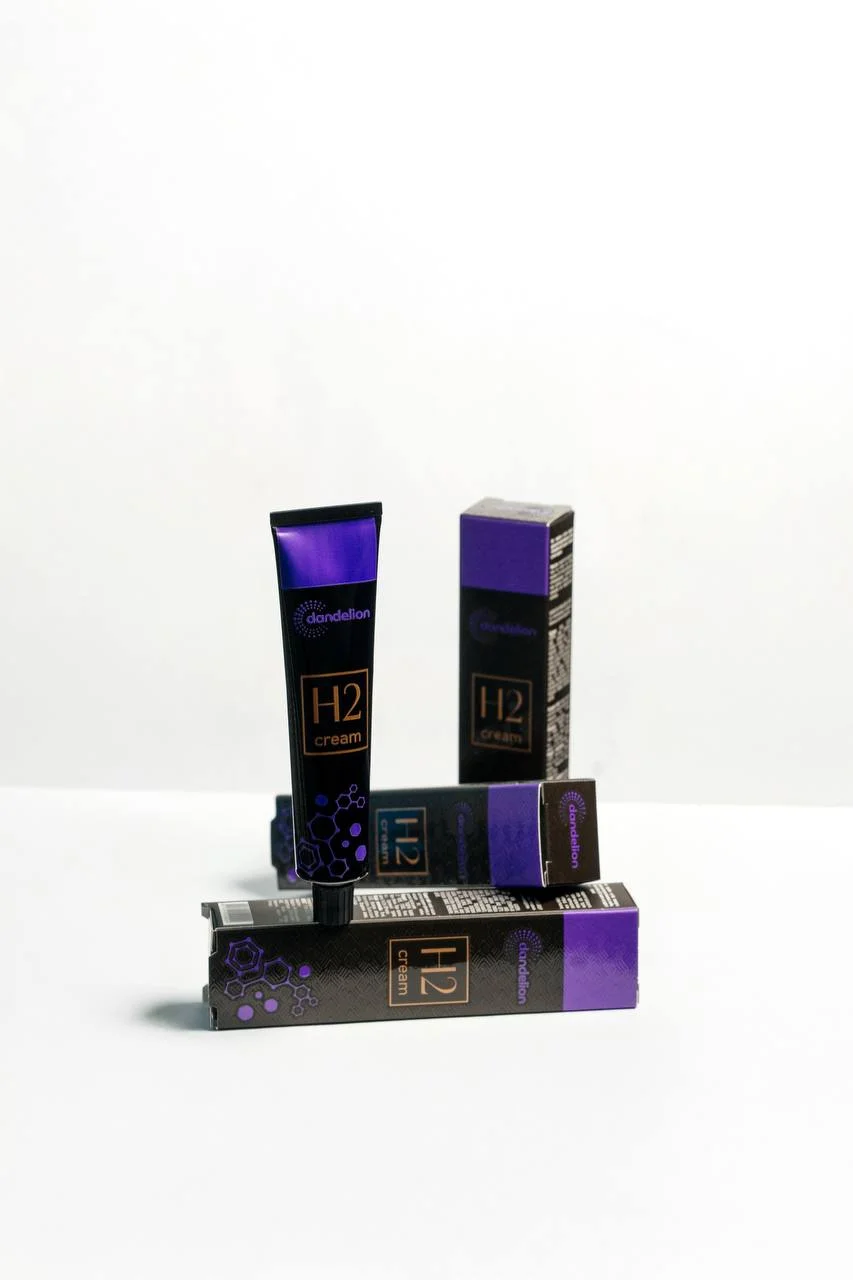 H2 Cream